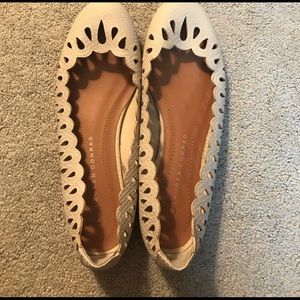 Brand new lauren conrad flats